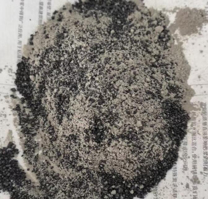 赵西垸林场不发火砂浆耐磨地坪施工方案