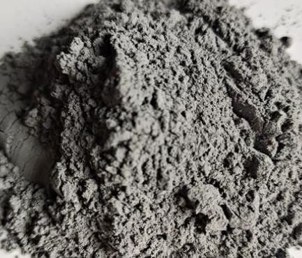 赵西垸林场硅灰和粉煤灰的区别用途