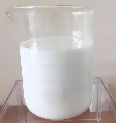 赵西垸林场混凝土养护剂的类型跟作用及操作流程
